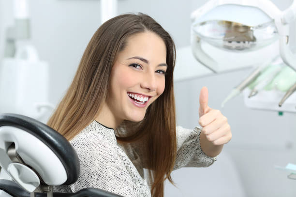 Reliable Pine Bush, NY Dental Services Solutions